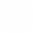 Barbershop in facebook